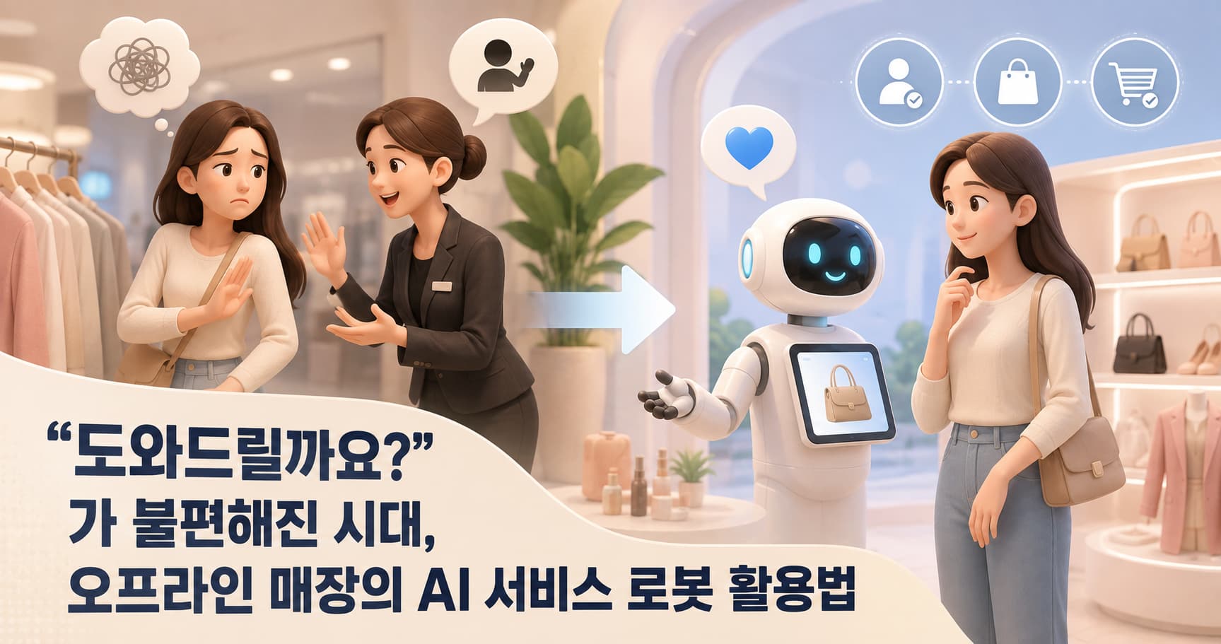 콘텐츠 썸네일